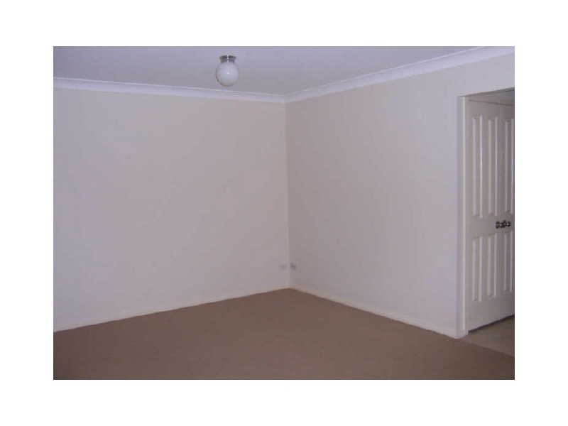 Singleton NSW 2330