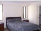 Singleton NSW 2330