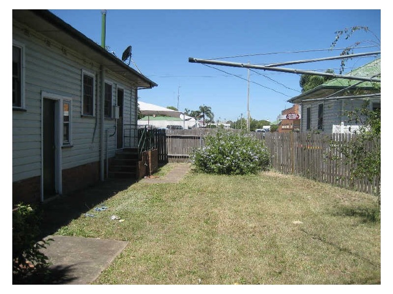 1/30 John Street, Singleton NSW 2330