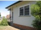 1/30 John Street, Singleton NSW 2330