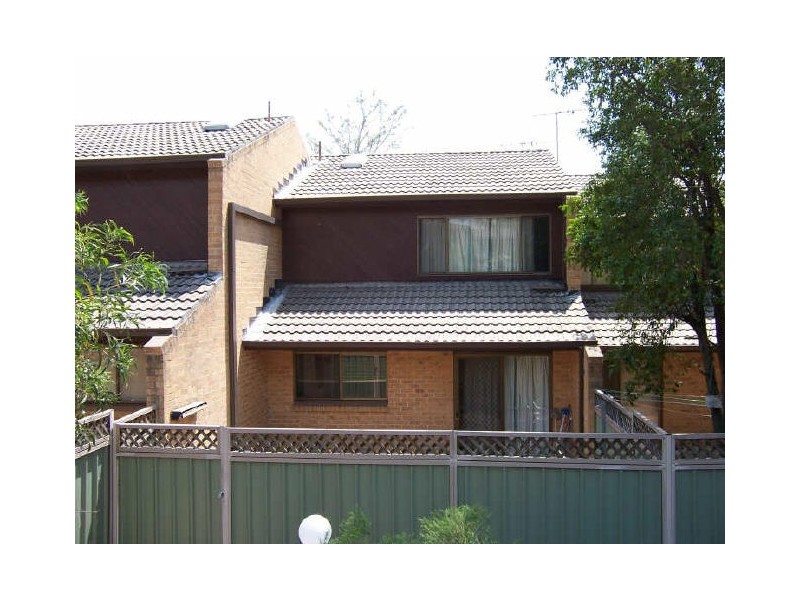 3/1 Gibson Close, Singleton NSW 2330