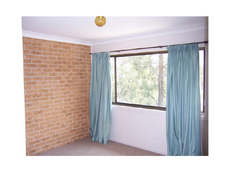 3/1 Gibson Close, Singleton NSW 2330