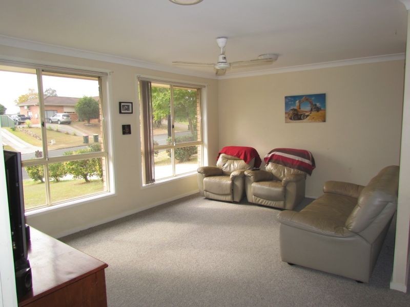 64 Gardner Circuit, Singleton NSW 2330