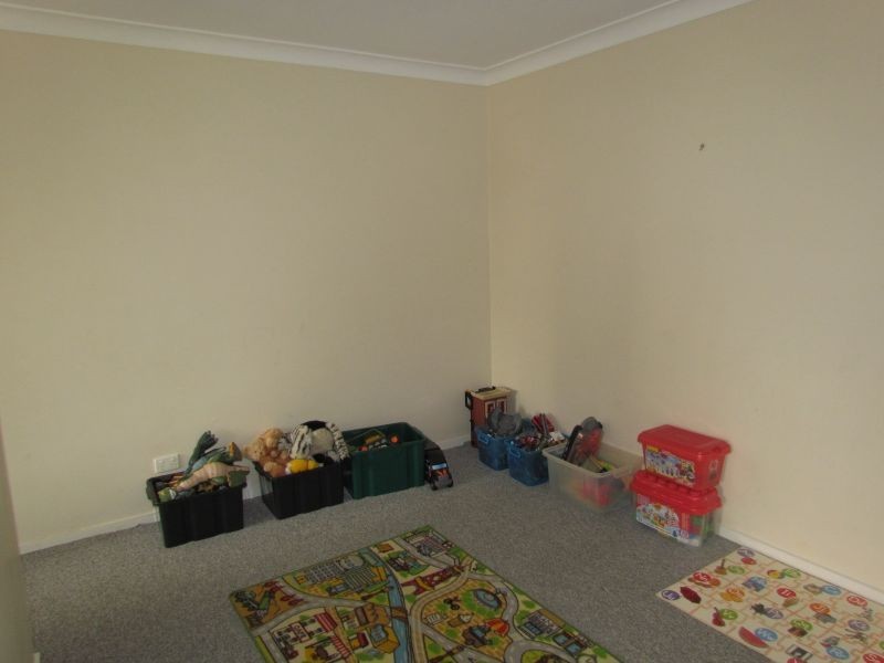 64 Gardner Circuit, Singleton NSW 2330