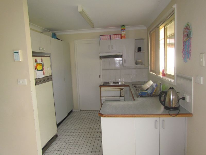 64 Gardner Circuit, Singleton NSW 2330