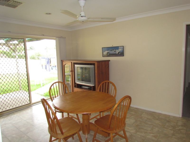 64 Gardner Circuit, Singleton NSW 2330