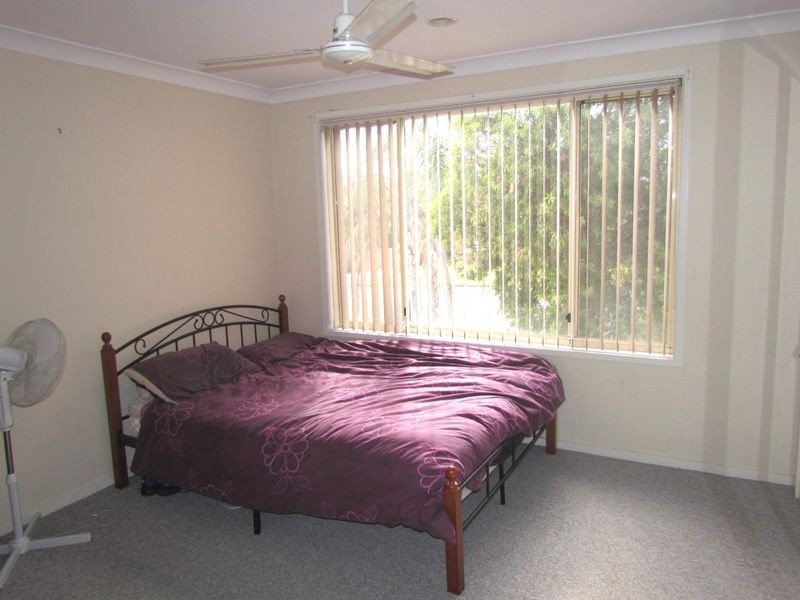 64 Gardner Circuit, Singleton NSW 2330