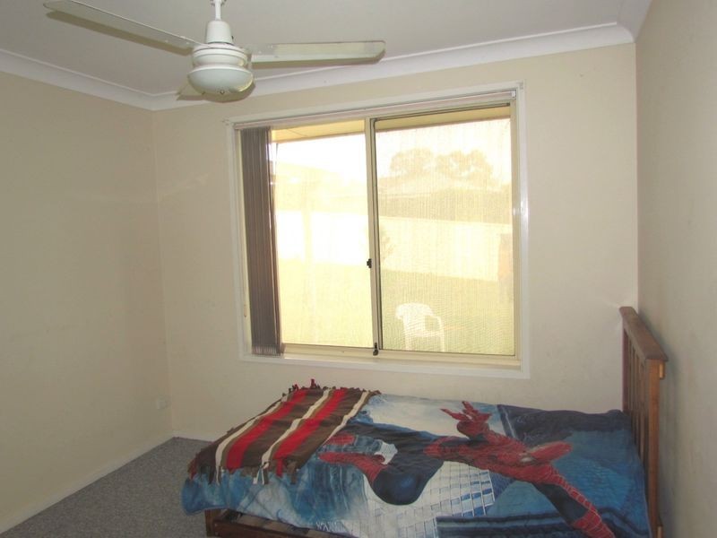 64 Gardner Circuit, Singleton NSW 2330