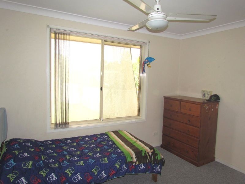 64 Gardner Circuit, Singleton NSW 2330