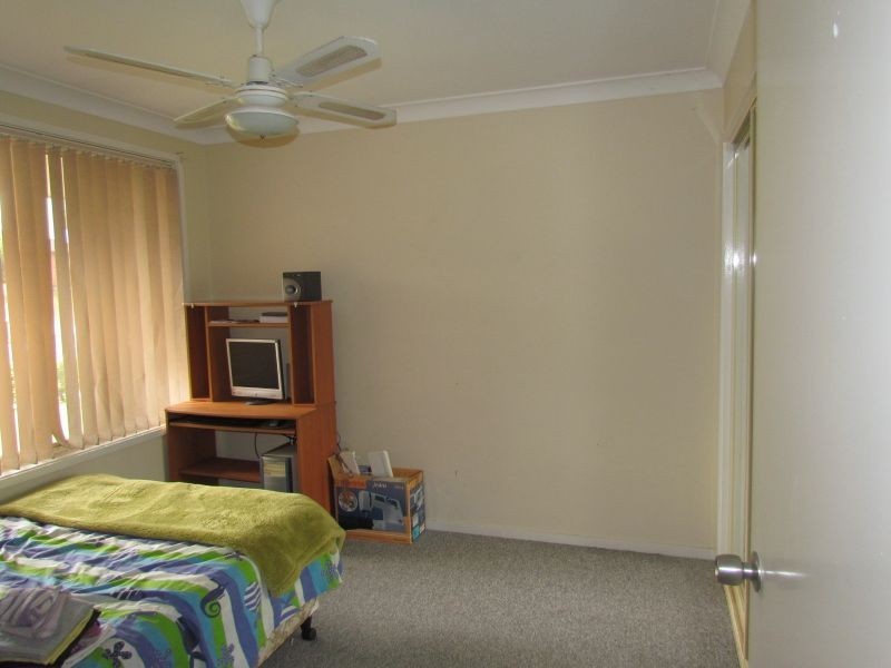 64 Gardner Circuit, Singleton NSW 2330