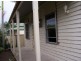 30 YORK STREET, Singleton NSW 2330