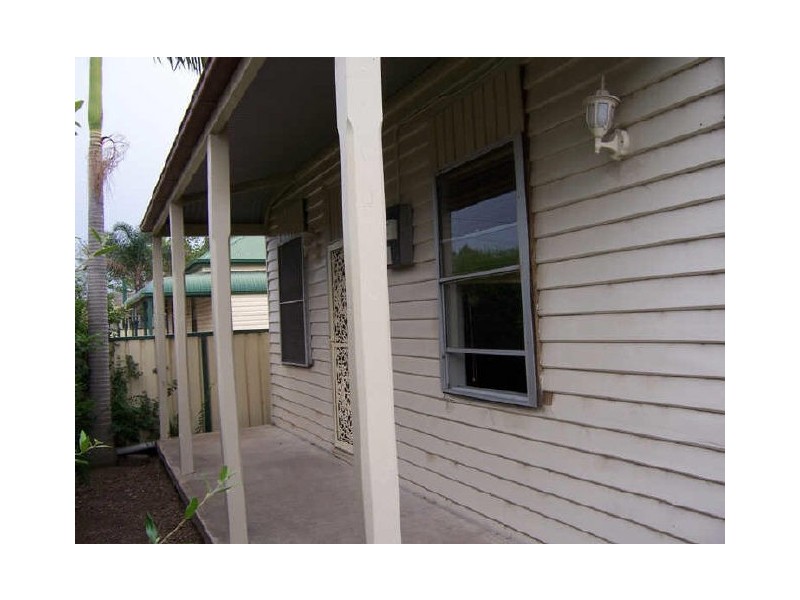30 YORK STREET, Singleton NSW 2330