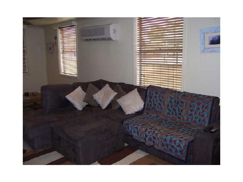 30 YORK STREET, Singleton NSW 2330
