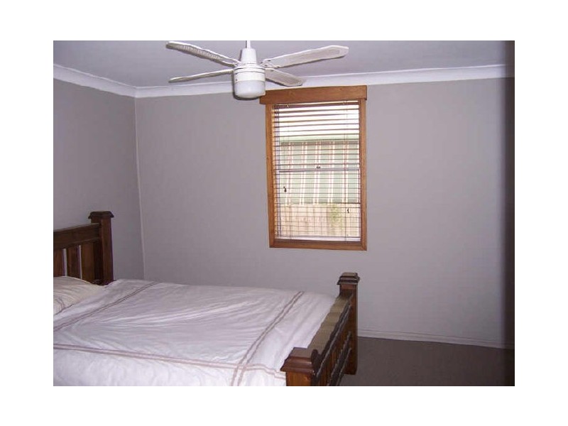 30 YORK STREET, Singleton NSW 2330