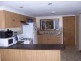 30 YORK STREET, Singleton NSW 2330