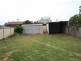 30 YORK STREET, Singleton NSW 2330