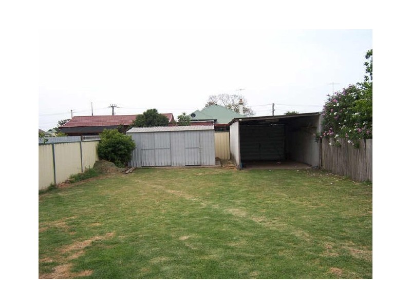 30 YORK STREET, Singleton NSW 2330