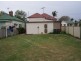 30 YORK STREET, Singleton NSW 2330