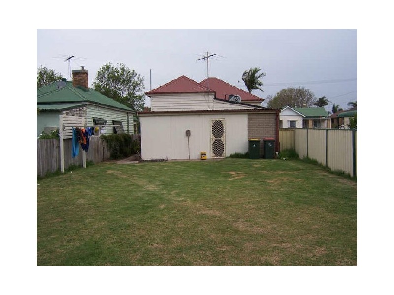 30 YORK STREET, Singleton NSW 2330