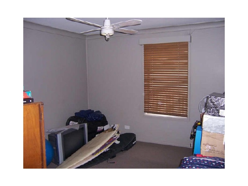 30 YORK STREET, Singleton NSW 2330