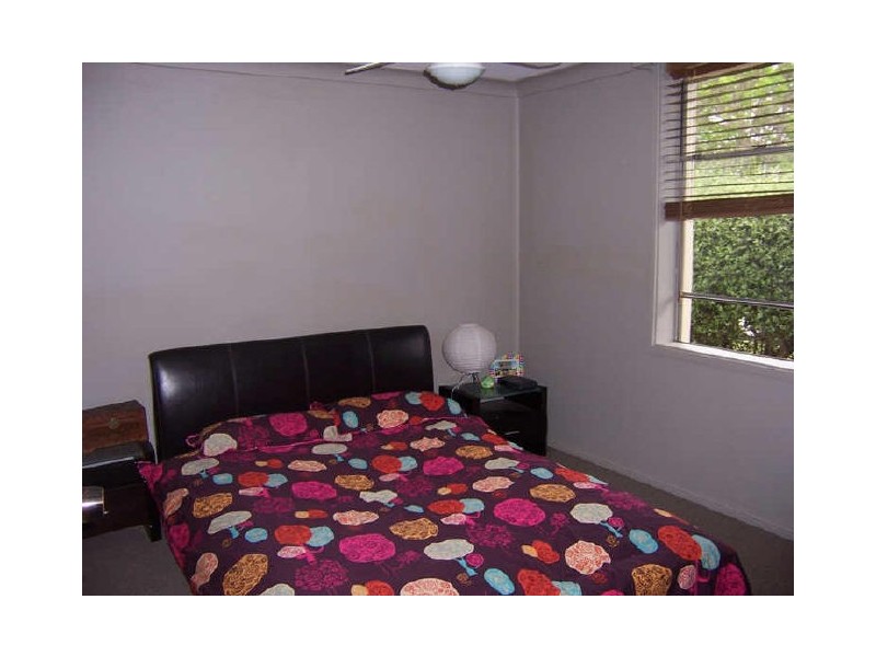 30 YORK STREET, Singleton NSW 2330