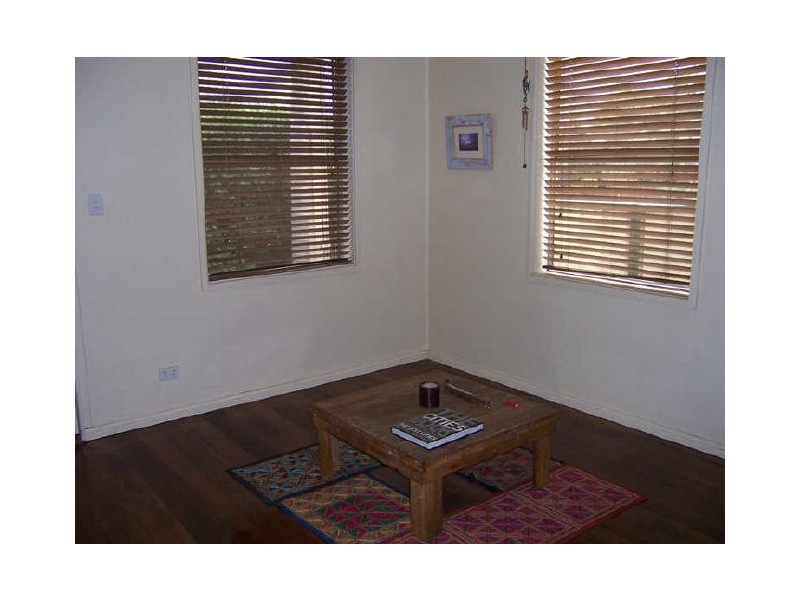 30 YORK STREET, Singleton NSW 2330