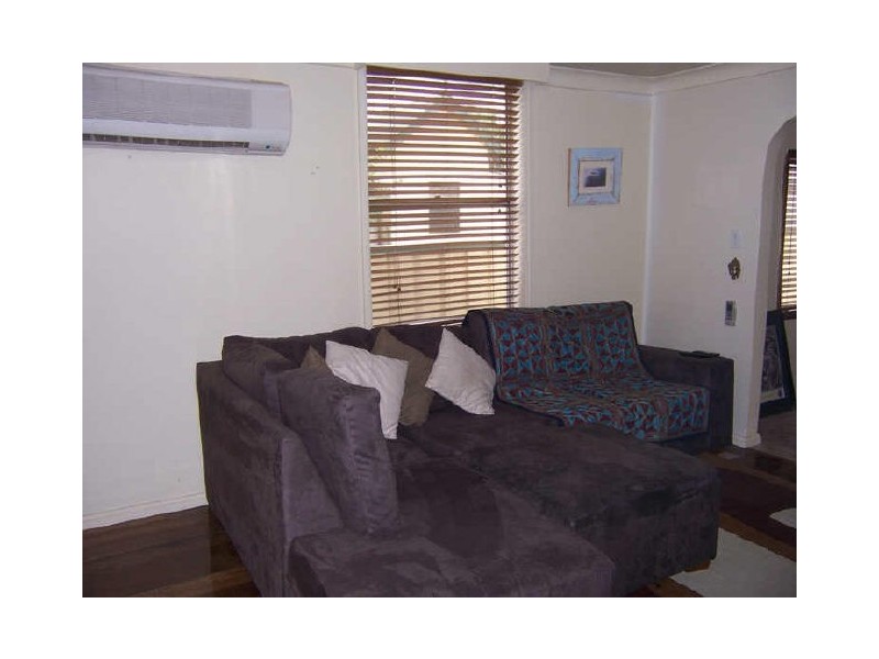 30 YORK STREET, Singleton NSW 2330