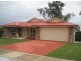 39 Wattle Ponds Road, Singleton NSW 2330