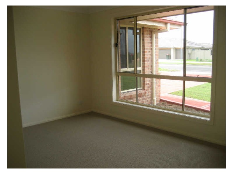 39 Wattle Ponds Road, Singleton NSW 2330