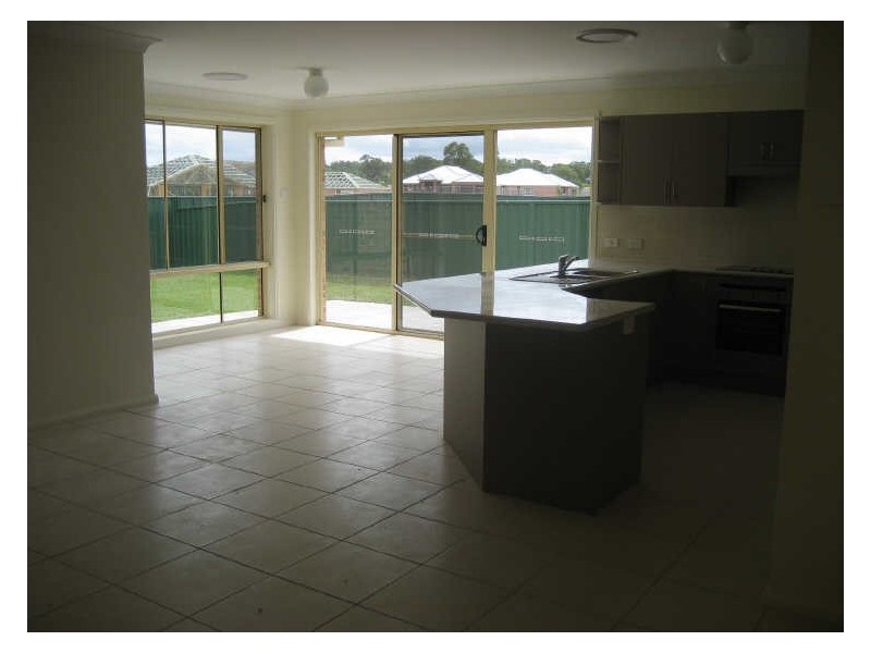 39 Wattle Ponds Road, Singleton NSW 2330