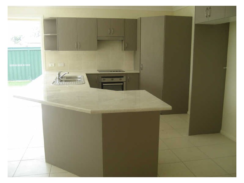 39 Wattle Ponds Road, Singleton NSW 2330