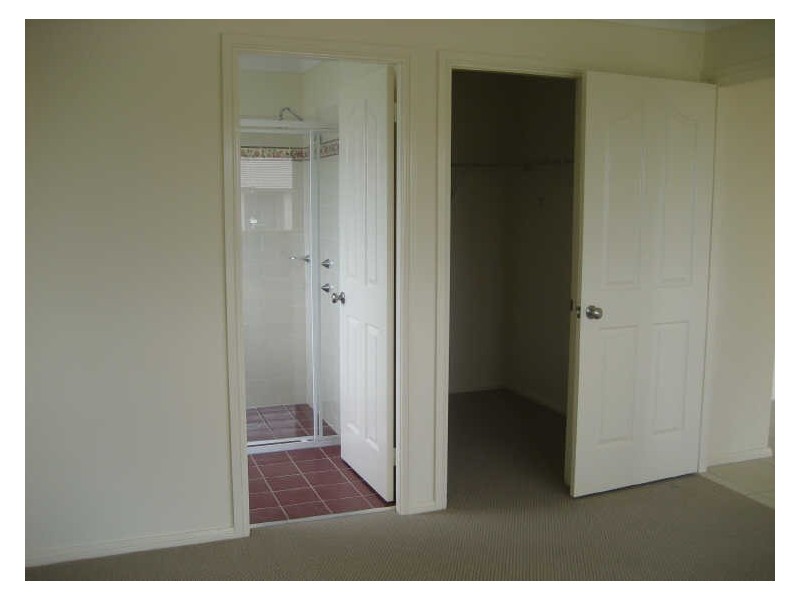 39 Wattle Ponds Road, Singleton NSW 2330