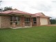 39 Wattle Ponds Road, Singleton NSW 2330