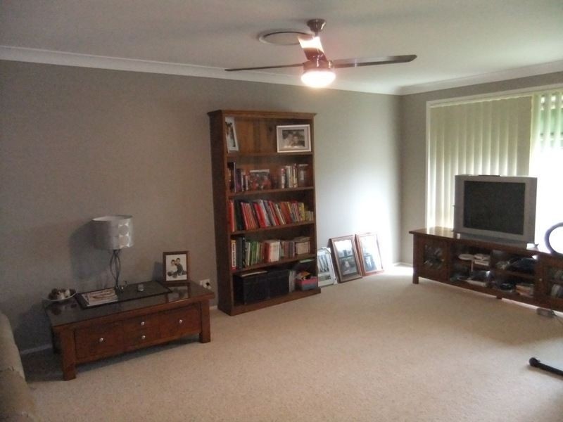 15 Wyndham Street, Greta NSW 2334
