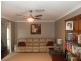 15 Wyndham Street, Greta NSW 2334
