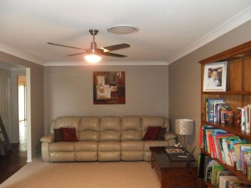 15 Wyndham Street, Greta NSW 2334