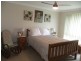 15 Wyndham Street, Greta NSW 2334