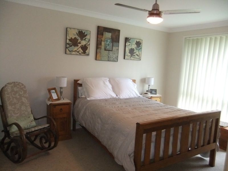 15 Wyndham Street, Greta NSW 2334