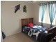 15 Wyndham Street, Greta NSW 2334