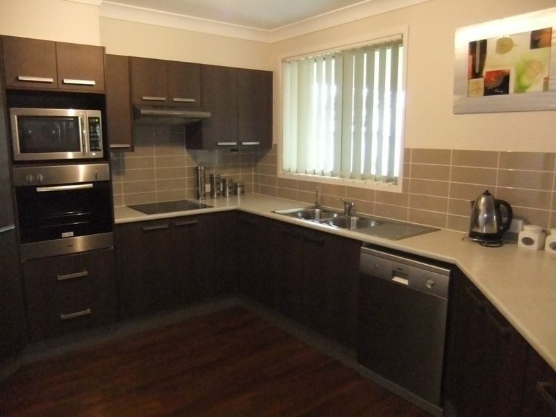 15 Wyndham Street, Greta NSW 2334