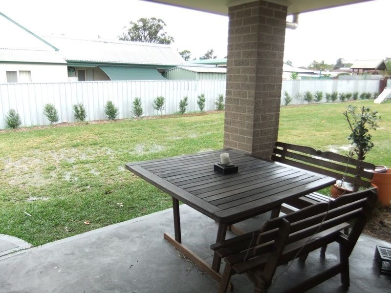 15 Wyndham Street, Greta NSW 2334