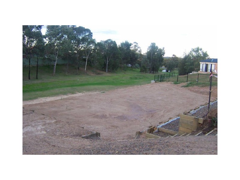 35 Deans Avenue, Singleton NSW 2330