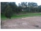 35 Deans Avenue, Singleton NSW 2330