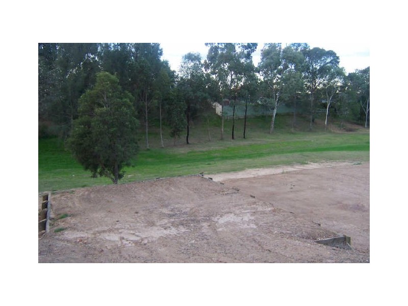 35 Deans Avenue, Singleton NSW 2330