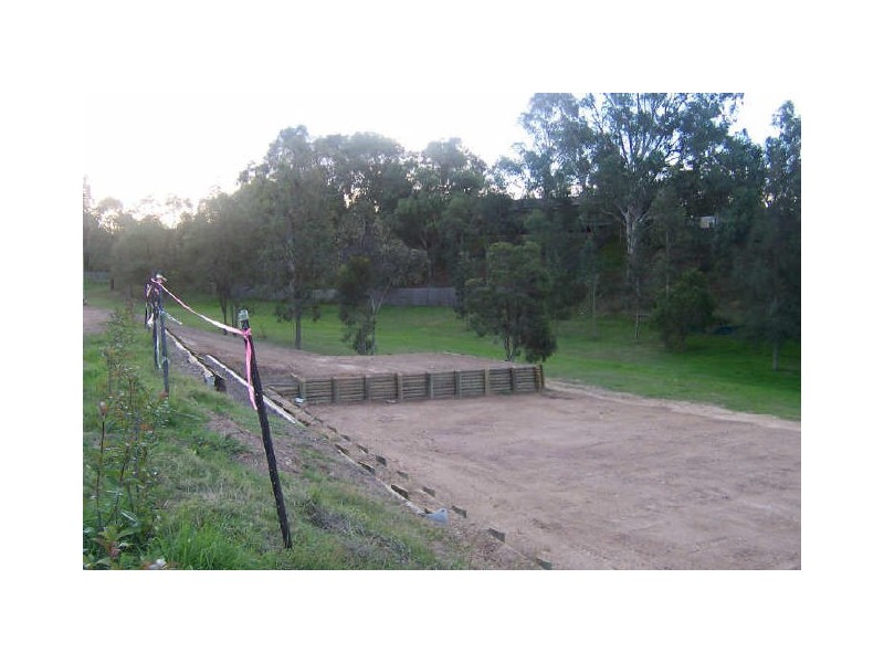 35 Deans Avenue, Singleton NSW 2330