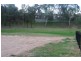 35 Deans Avenue, Singleton NSW 2330