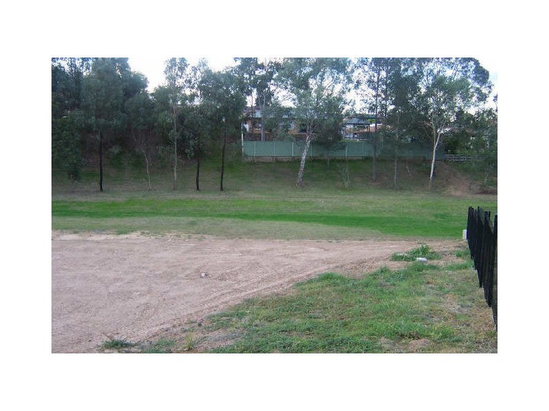 35 Deans Avenue, Singleton NSW 2330