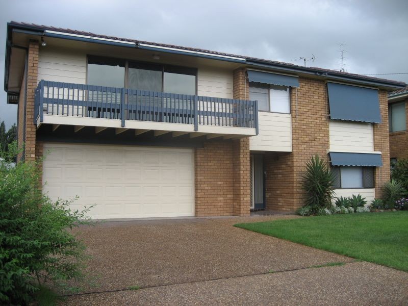 39 Ada Street, Singleton NSW 2330