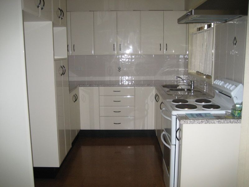 39 Ada Street, Singleton NSW 2330