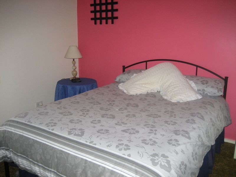 39 Ada Street, Singleton NSW 2330